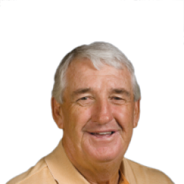 J.C. Snead